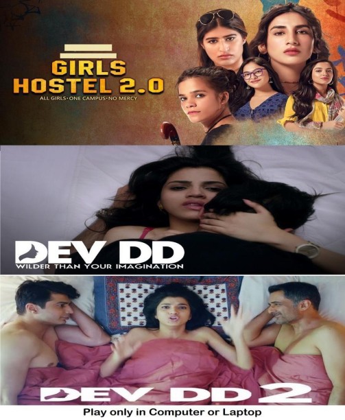 Hindi Adults Movies Watch Online